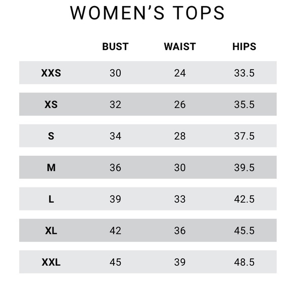 RW&Co. “Fooler” Tunic Sweater, Light Pink, Size Large - Picture 10 of 10